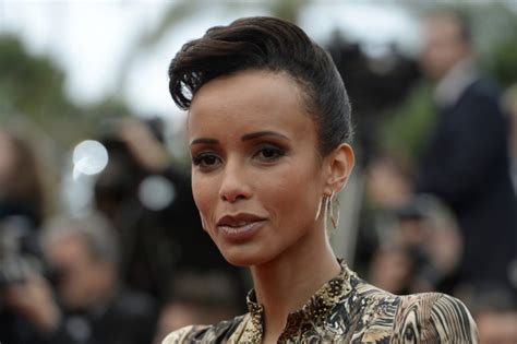 sonia rolland ancien mari|L’actrice et Miss France Sonia Rolland annonce son。